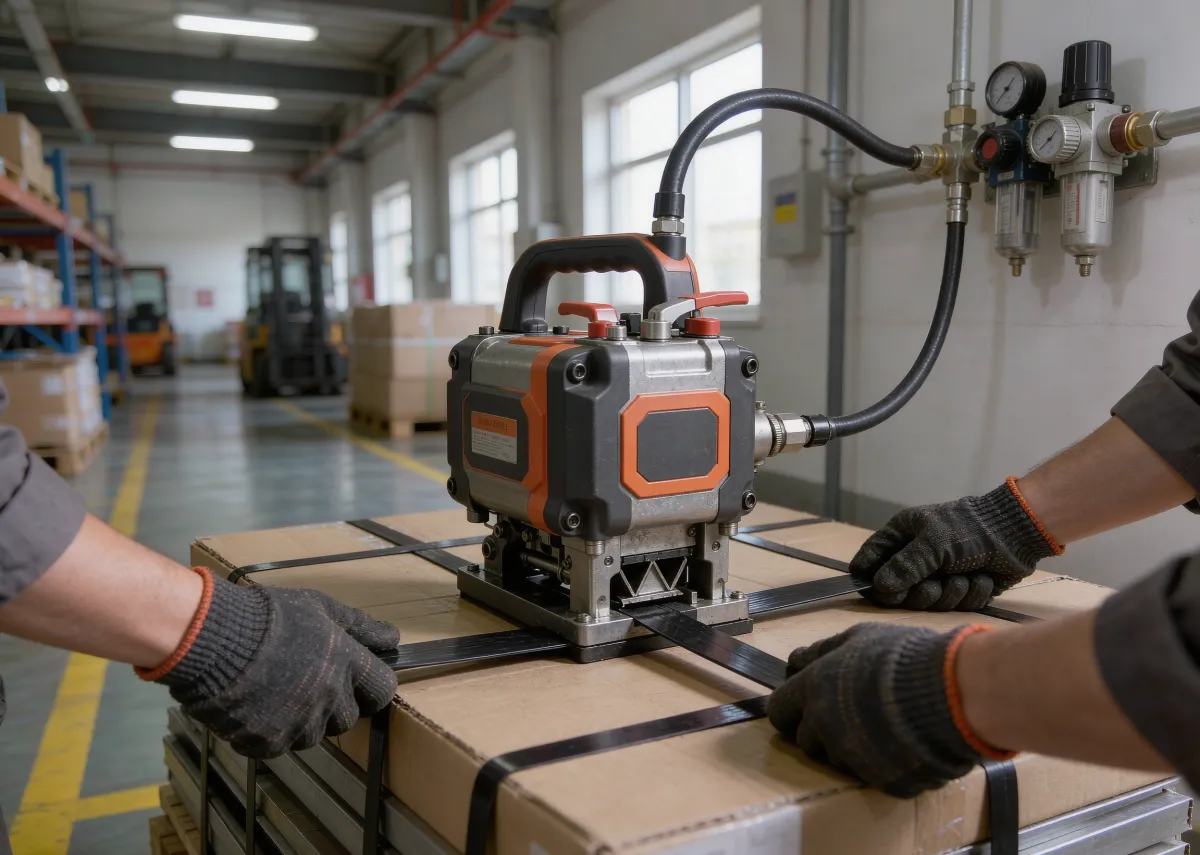 20261023 Pneumatic Strapping Machines.png